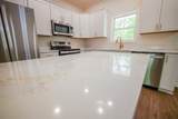 108 Griffin Street - Photo 15
