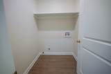 108 Griffin Street - Photo 16