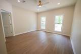 108 Griffin Street - Photo 17