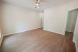 108 Griffin Street - Photo 18