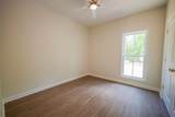 108 Griffin Street - Photo 19