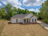 108 Griffin Street - Photo 2
