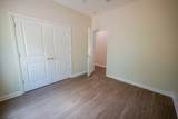 108 Griffin Street - Photo 20