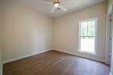 108 Griffin Street - Photo 21