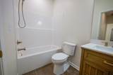 108 Griffin Street - Photo 22
