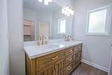 108 Griffin Street - Photo 23
