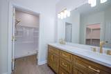 108 Griffin Street - Photo 24