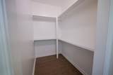 108 Griffin Street - Photo 25