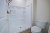 108 Griffin Street - Photo 26