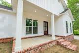 108 Griffin Street - Photo 27