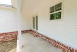 108 Griffin Street - Photo 28