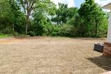 108 Griffin Street - Photo 29