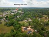108 Griffin Street - Photo 3