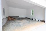 108 Griffin Street - Photo 30