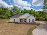 108 Griffin Street - Photo 4