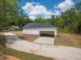 108 Griffin Street - Photo 5