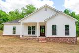 108 Griffin Street - Photo 6