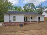108 Griffin Street - Photo 7
