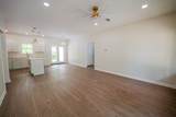 108 Griffin Street - Photo 8