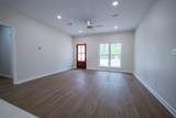 108 Griffin Street - Photo 9