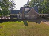 320 W Taylor Ave - Photo 2