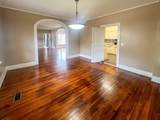 320 W Taylor Ave - Photo 4