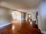 320 W Taylor Ave - Photo 5