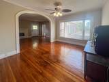 320 W Taylor Ave - Photo 6
