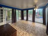 320 W Taylor Ave - Photo 8