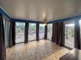 320 W Taylor Ave - Photo 9