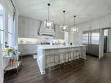 23057 Hwy 6 East - Photo 43