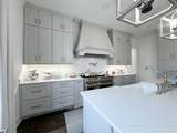 23057 Hwy 6 East - Photo 44