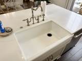 23057 Hwy 6 East - Photo 46