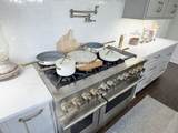 23057 Hwy 6 East - Photo 48