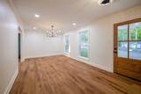 716 Prestage Road - Photo 5
