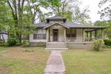 197 West - Photo 2