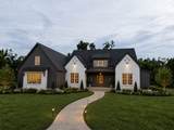 1003 Belle Terre Lane - Photo 2