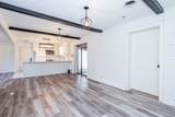 2202 Scott Street - Photo 10