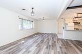 2202 Scott Street - Photo 12