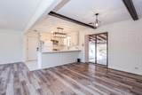 2202 Scott Street - Photo 13