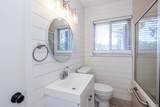 2202 Scott Street - Photo 20