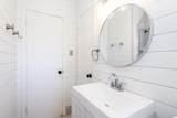 2202 Scott Street - Photo 21