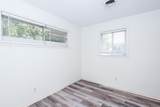 2202 Scott Street - Photo 22