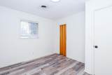 2202 Scott Street - Photo 23