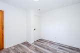 2202 Scott Street - Photo 24