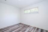 2202 Scott Street - Photo 25