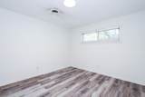 2202 Scott Street - Photo 26