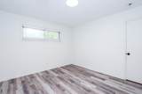 2202 Scott Street - Photo 27