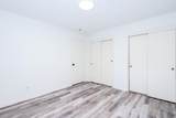 2202 Scott Street - Photo 28
