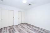 2202 Scott Street - Photo 29